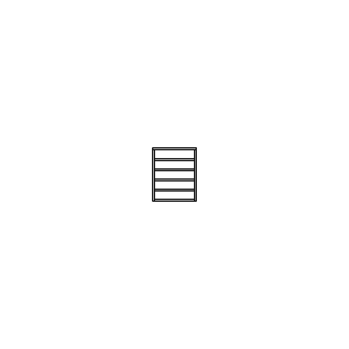 Paper Slot Tower Family for Revit 2024