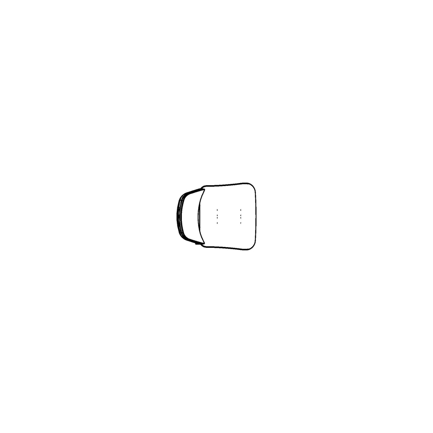 Eames Lounge Chair Family for Revit 2024