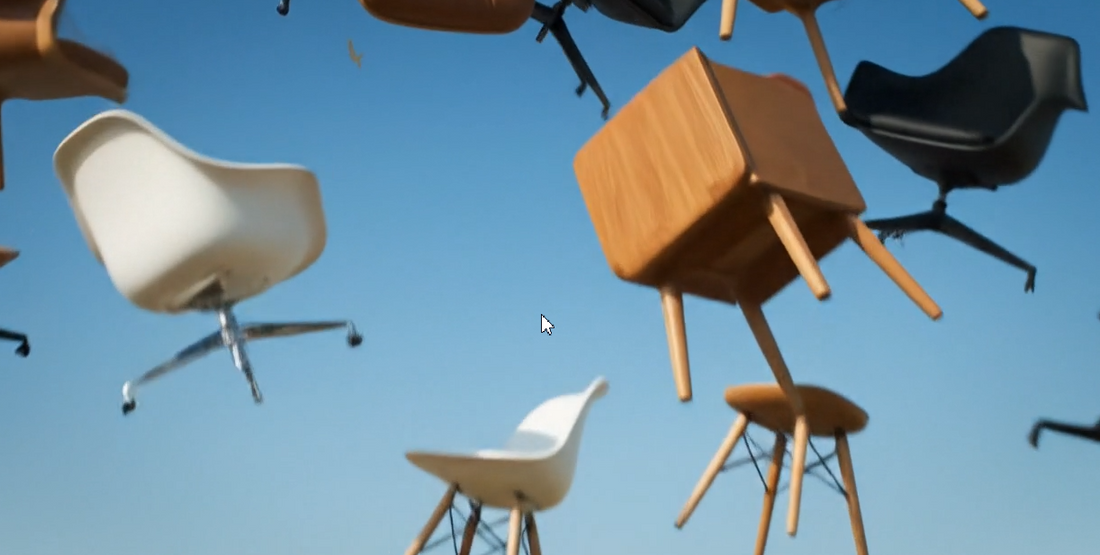 Stop Searching, Start Designing: The Revit Town Solution to Family Pain Points