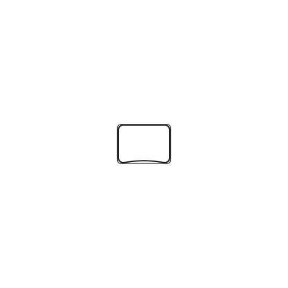 Classroom Desk Family for Revit 2024
