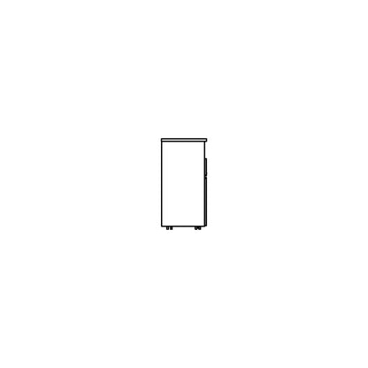 Casegoods Complimentary Service Family for Revit 2024
