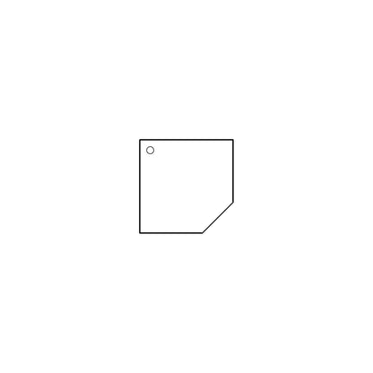 Casegoods Corner Family for Revit 2024