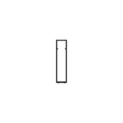 Storage Tower Family for Revit 2024