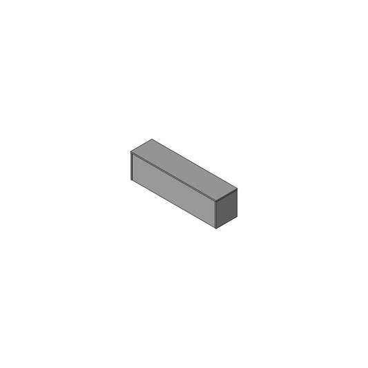 Reception Table Family for Revit 2024