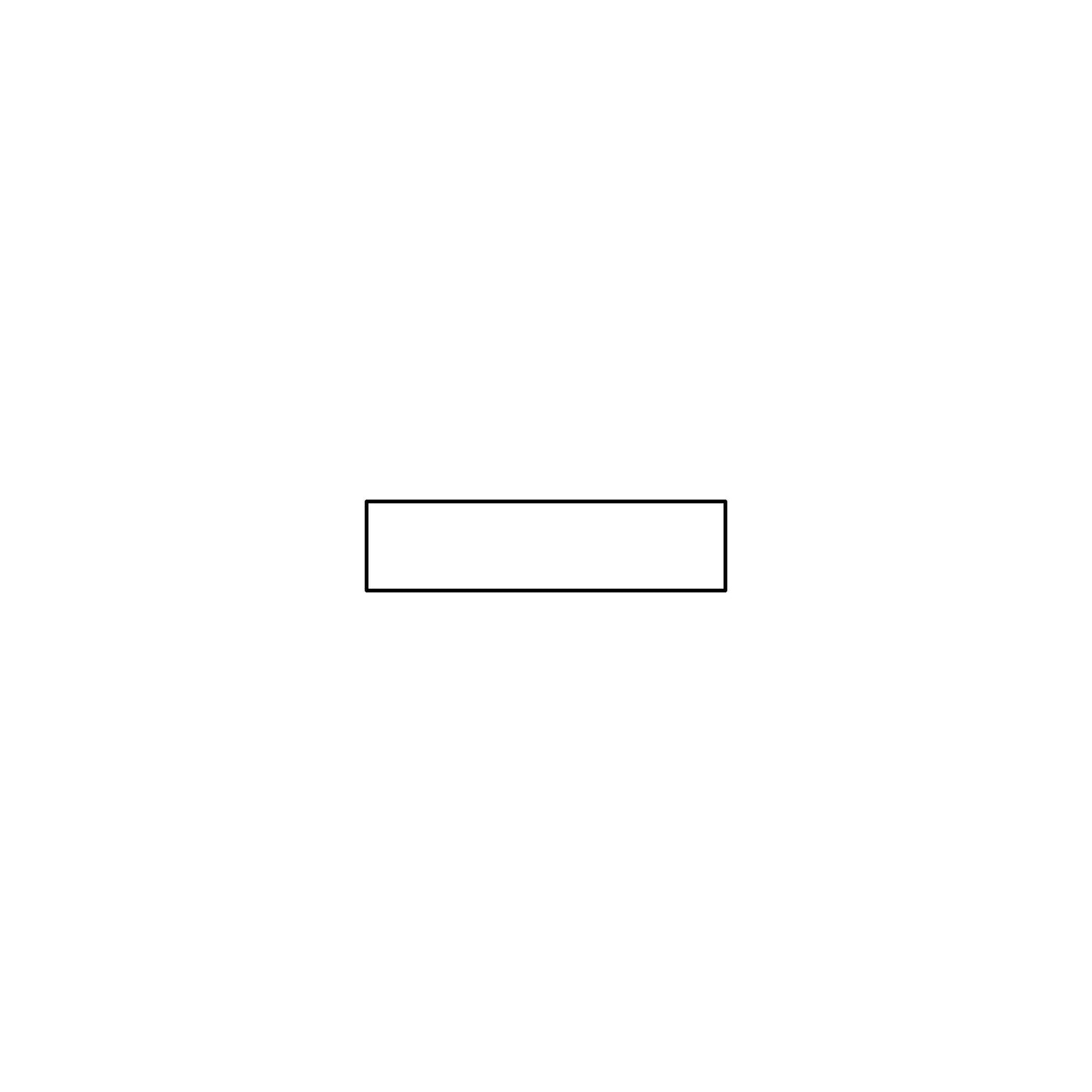 Reception Table Family for Revit 2024