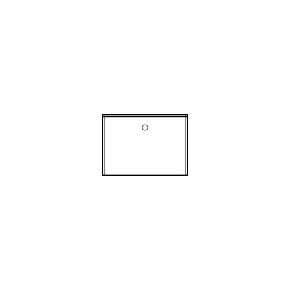 Classic Reception Desk Family for Revit 2024
