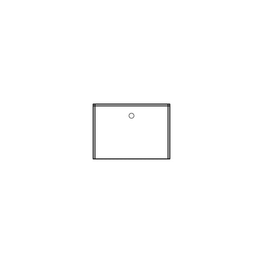 Classic Reception Desk Family for Revit 2024