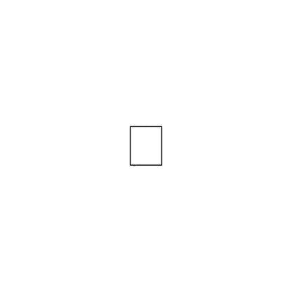Storage Pedestal Family for Revit 2024