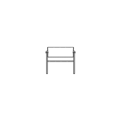 Bariatric Support Chair Family for Revit 2024