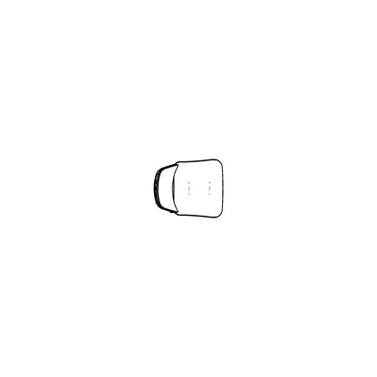 Eames Lounge Chair Family for Revit 2024