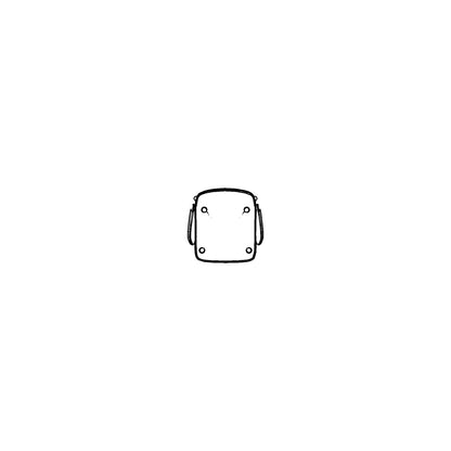 Guest Chair Wood Base Family for Revit 2024
